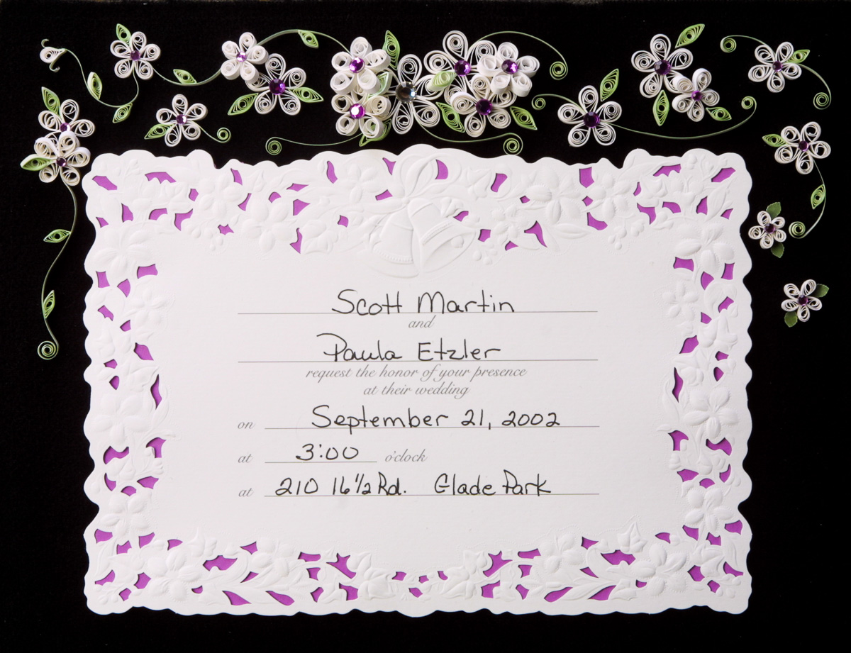 170041-0338 Wedding 2