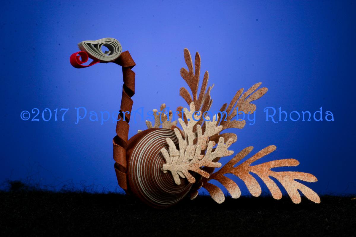 170304-0032 Thankgiving Turkey