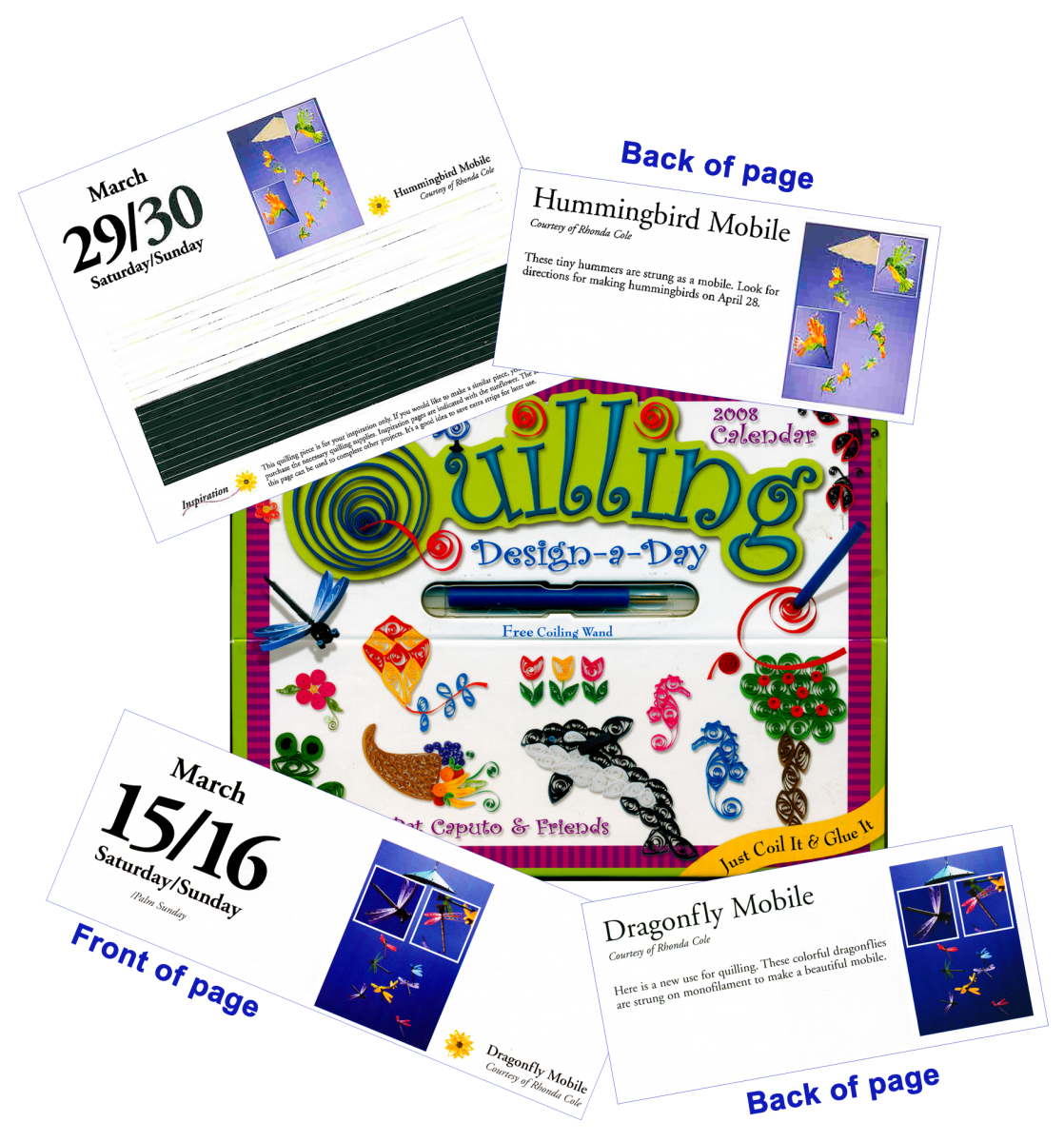 170368-Calendar-composit