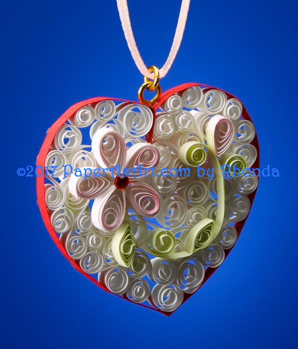 170410-Hanging Heart 2