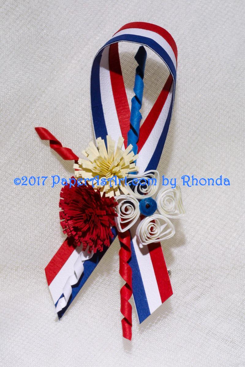 170438-0212 RWB Ribbon 2