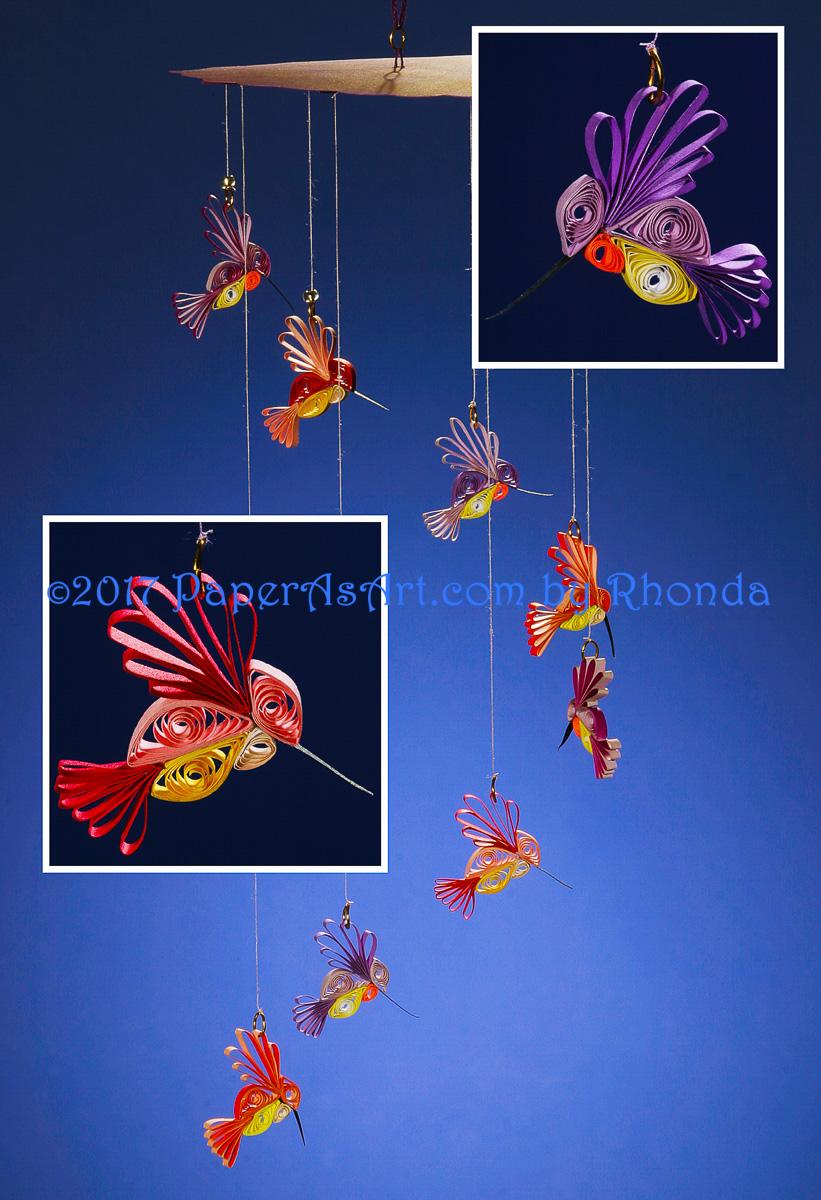 170502-0230 Mobile Humming Bird 2