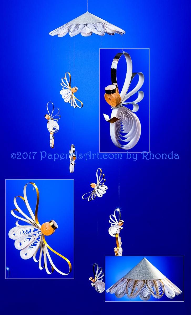 170506-Mobile Angels Gold Silver