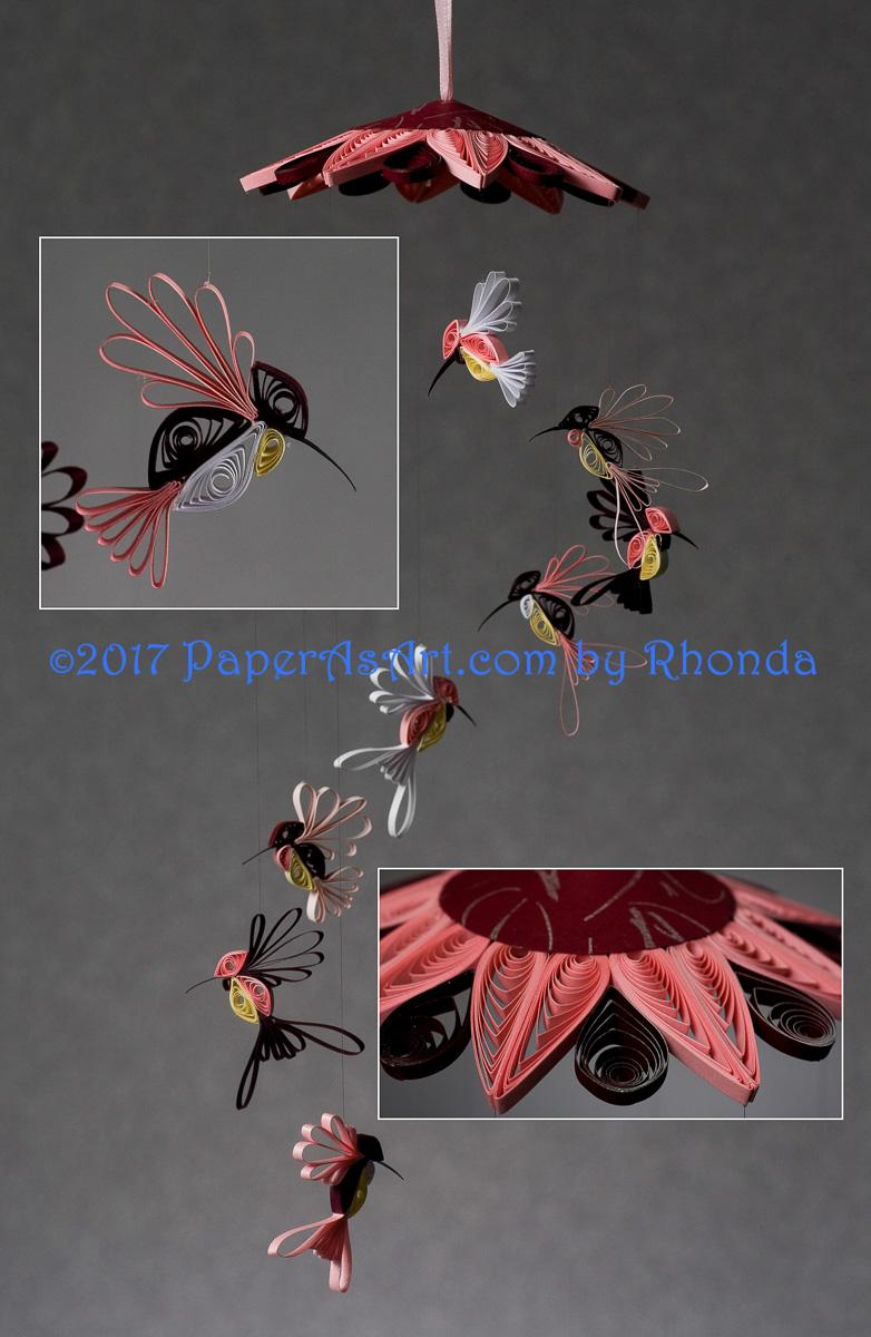 170507-0232 Mobile Humming Bird 3