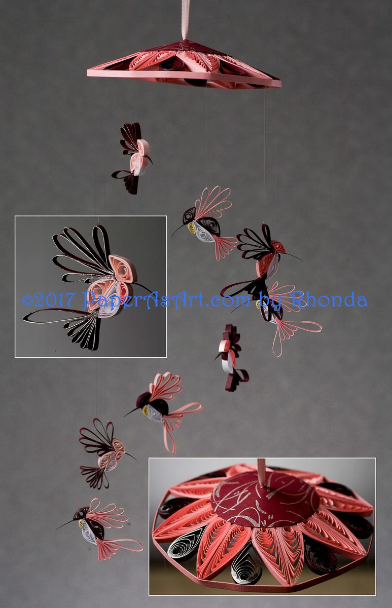 170508-0233 Mobile Humming Bird 4