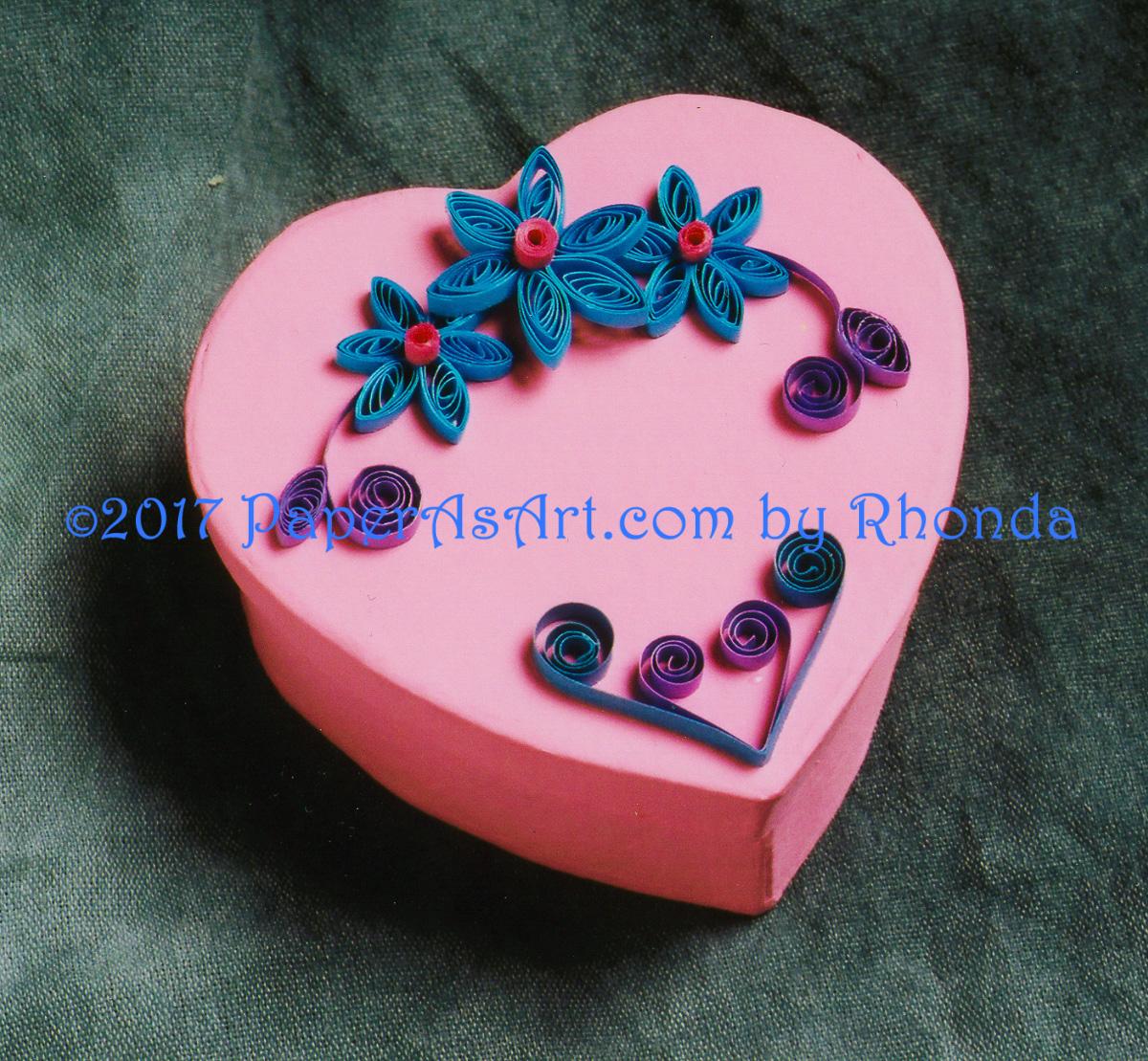 171201-0048 Box Med 8