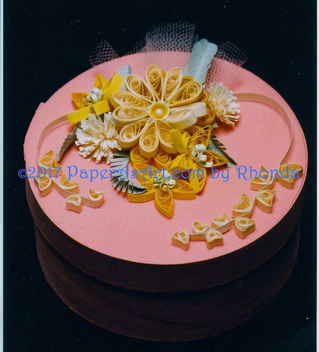 171202-0040 Box Med  10