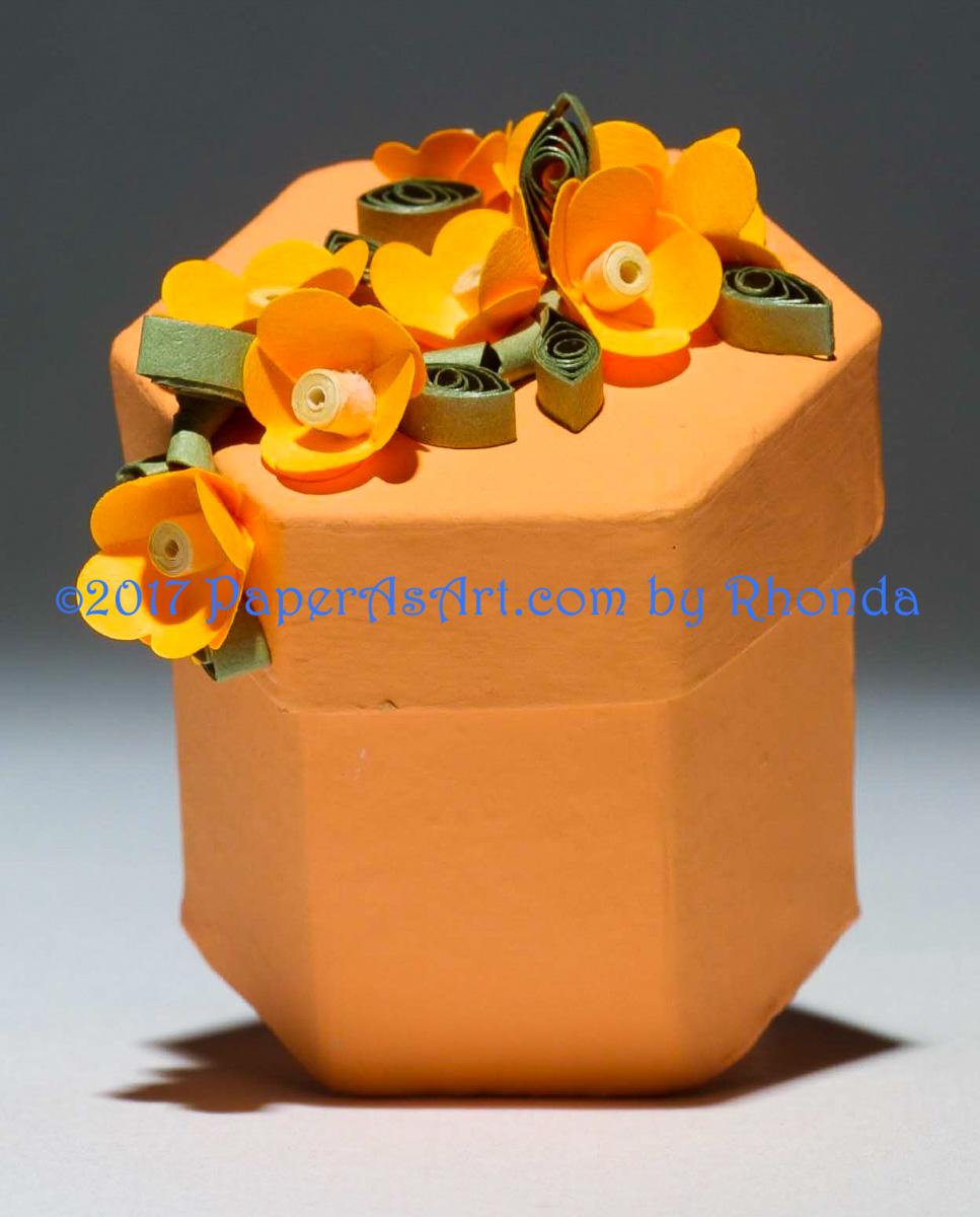 171229-0055 Box mini 5