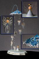 170500-0227_Mobile_Angels