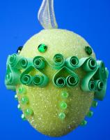 170003-0208 Easter Egg mini 2