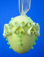 170004-0207 Easter Egg mini 1
