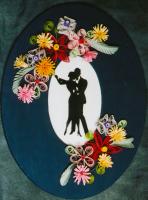 170004-0291 Frame  10