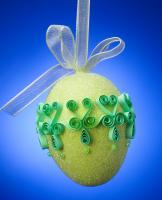 170005-0205 Easter Egg 3