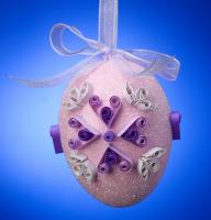 170006-0206 Easter Egg 4