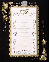 170008-0337 Wedding 1