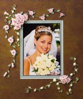 170009-0341 Wedding 3