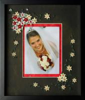 170010-0346 Wedding 4