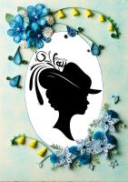 170011-0296 Frame 5 (1)