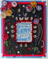 170012-0081 Card Firworks 2