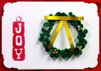 170012-0133 GiftTag  020