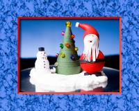 170013-ChristmasScene (1)