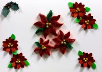 170014-0117 GiftTag  004