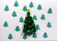 170015-0118 GiftTag  005