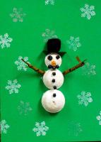 170017-0129 GiftTag  016