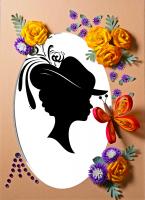 170017-0301 IMG 0523 (1)