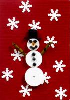 170018-0130 GiftTag  017