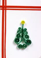 170019-0119 GiftTag  006