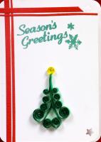 170020-0120 GiftTag  007