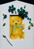 170020-0302 Frame  11