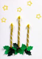 170021-0125 GiftTag  012