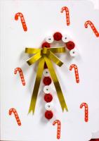 170022-0127 GiftTag  014