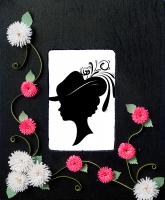 170022-IMG 0901-1 (1)