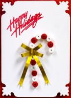 170023-0128 GiftTag  015 (1)