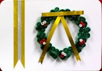 170024-0132 GiftTag  019