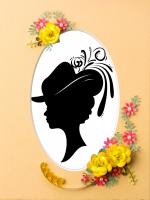 170024-0292 Frame 1 (1)