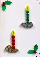 170026-0123 GiftTag  010