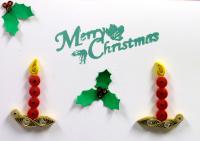 170027-0124 GiftTag  011