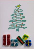 170028-0121 GiftTag  008