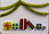 170029-0122 GiftTag  009