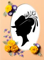 170033-0297 Frame 6 (1)