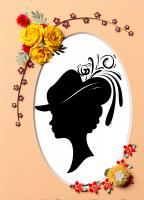 170034-0298 Frame 7 (1)