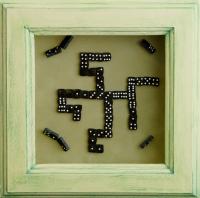 170039-0288 Domino 2