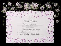 170041-0338 Wedding 2