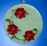 170073-0098 Ornament 2