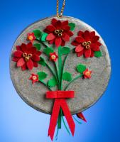 170074-0100 Ornament 5