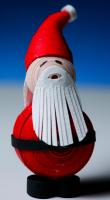 170093-0097 Santa